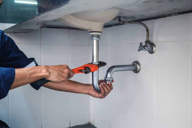 Best 24-Hour Plumber Near Me  in Abernathy, TX
