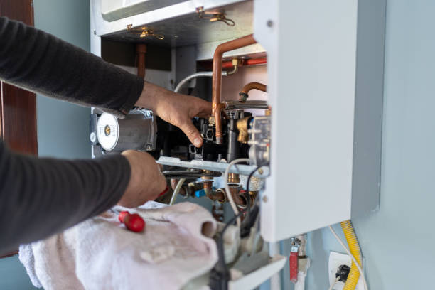 Best Sprinkler Systems  in Abernathy, TX
